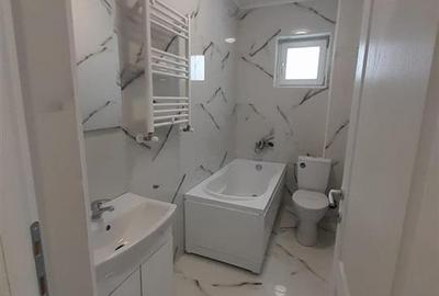 Garsonieră decomandată în Lunca Cetățuii - 4