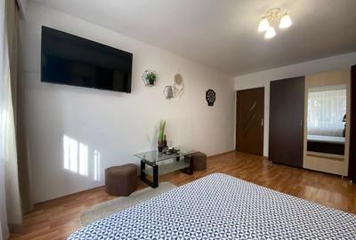 Apartament de vanzare | COMISON 0 | 2 Camere | Marasti - 6