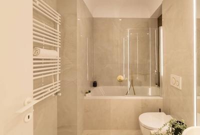 Studio dublu I Luxury Design I Cortina North - 24