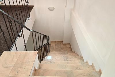 Spatiu comercial in Deva, zona ultracentrala - 9