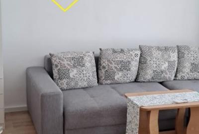 Inel 2..eliberării ,apartament 2 camere - 1