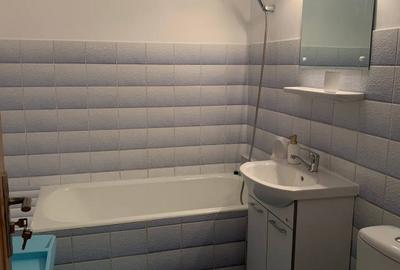 Apartament 2 Camere | Decomandat | Nicolina - 13