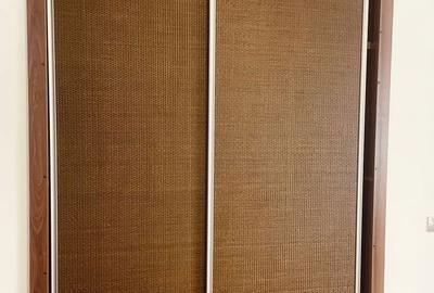 Apartament cu 3 camere în Central - 6