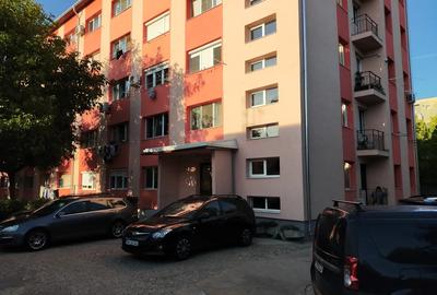 Apartament cu 1camera - 1