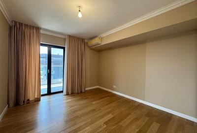 Duplex spectaculos 4 camere | 309 mp utili | Etaj 15/16 | Upground Duplex spectaculos 4 camere | 309 mp utili | Etaj 15/16 | Upground - 13