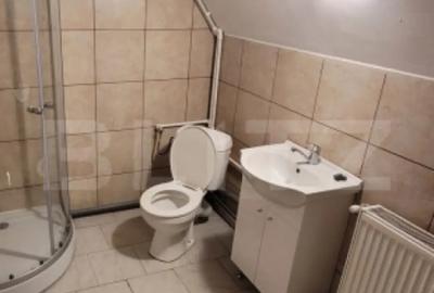 Casă cu 7 camere cu Teren 150 Mp în Lipovei - 3