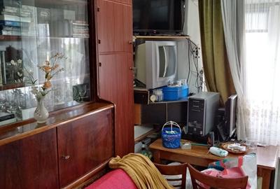 Garsonieră decomandată în Central - 5