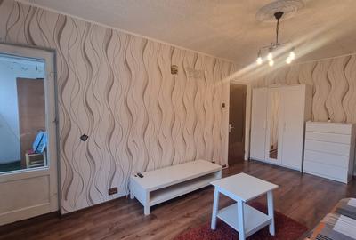Apartament cu 2 camere decomandat, mobilat în Fizicienilor - 5
