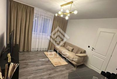Apartament 2 camere lux - 4