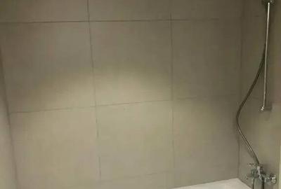 Apartament 2 camere bloc nou mobilat/utilat Lux zona Cole... - 7