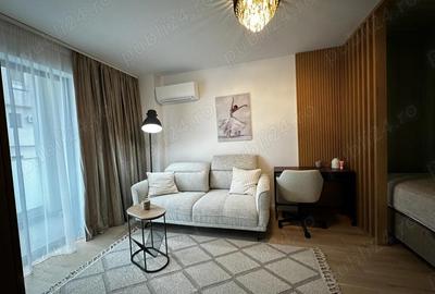 Inchiriez apartament o camera Inchiriez apartament o camera - 8
