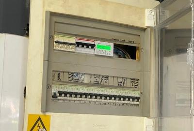 Spatiul comercial  prin destinatie, - 8