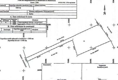 Buftea - Domeniul Stirbey - 8