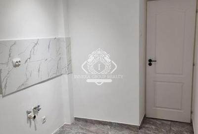 Apartament 2 camere decomandat etaj 4/7 nemobilat - 5
