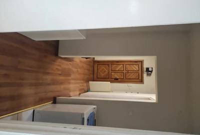 Apartament cu 3 camere decomandat în Central - 19