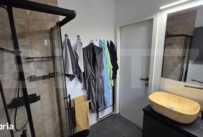 Apartament cu 2 camere decomandat în Răzvad - 1