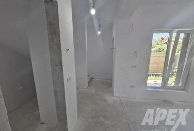 Casa 3 camere | duplex | Magurele - 3