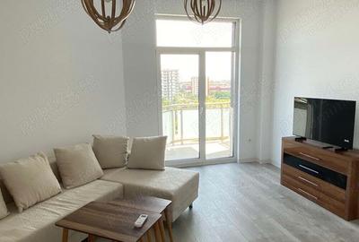 Apartament zona Soarelui Rebreanu - 8