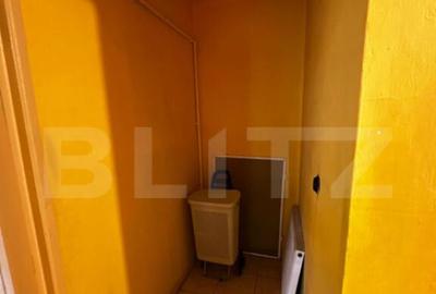 Apartament 3 camere, 72 mp, zona Craiovita Noua - 5