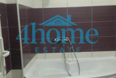 Apartament cu 2 camere, mobilat în 1 Decembrie 1918 - 2