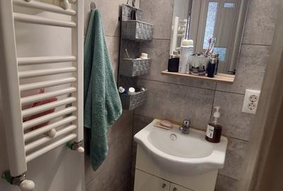 Duplex Comuna Berceni,Str,Oituz - 3