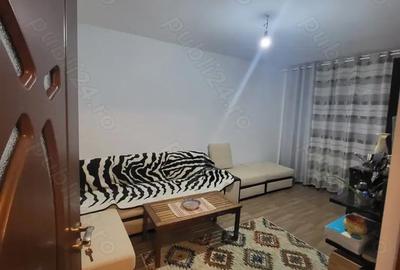 Apartament cu 3 camere în Central - 3
