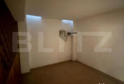 Casă cu 6 camere cu Teren 250 Mp în Bereasca - 7