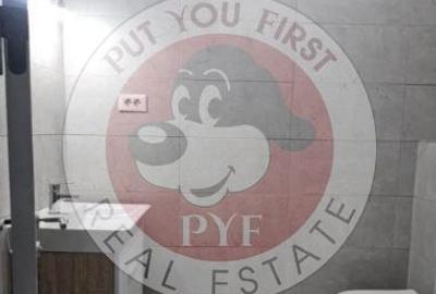 Maniu 141 | 3 camere | Decomandat | 88mp | B11756 - 7