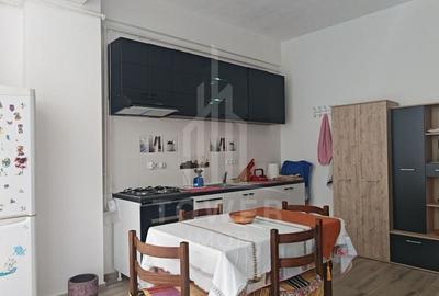 Apartament 2 camere, Doamna Stanca - mobilat, utilat,|garaj subteran. - 4