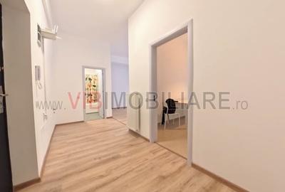 Chirie garsonieră 41 mp + terasă, bloc nou, parcare – Bragadiru - 2