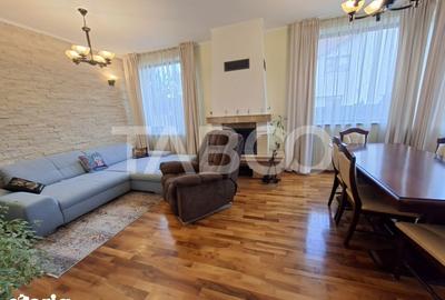 Casă cu 5 camere cu Canalizare în Șelimbăr - 3
