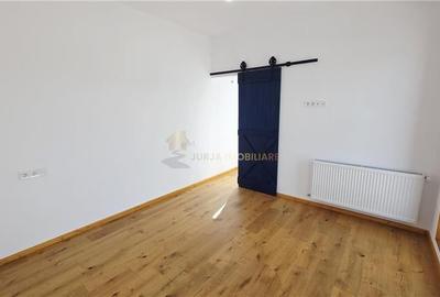 PENTHOUSE 47 MP | TERASA 30 MP | ZONA TERRA - 9
