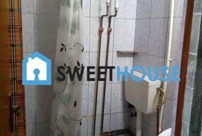 Garsoniera de vanzare 13 Decembrie - 7