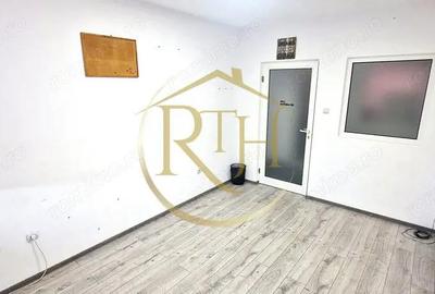 Inchiriez spatii de birouri in Giroc preturi incepand de la 200 euro/birou. - 19
