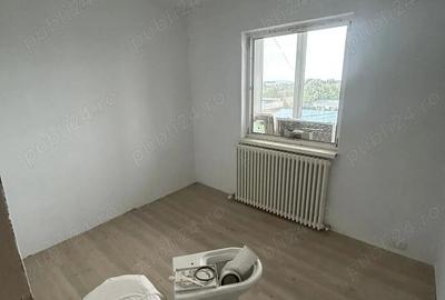 De vanzare 4 camere, etaj intermediar, zona Piata Mare, 59.500 euro - 3