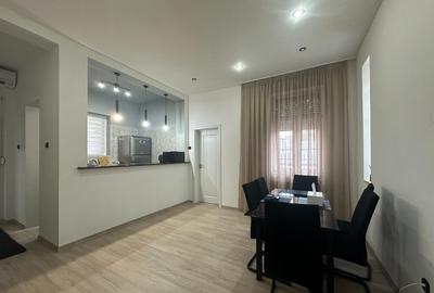 VIGAFON - Casa 5 camere Sud VIGAFON - Casa 5 camere Sud - 5