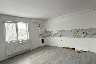 Garsonieră semidecomandată în Militari