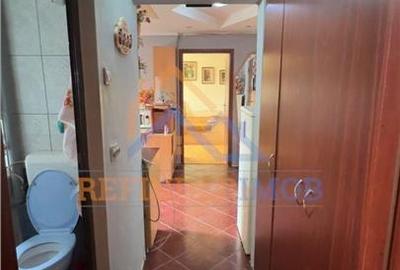 Apartament 2 camere de vanzare Rahova - Dunavat - 3