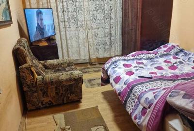 VAND Apartament 2 camere - SIMERIA - 2