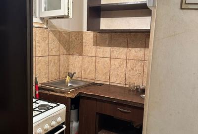 Garsonieră semidecomandată în Brâncoveanu - 3