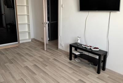 Titan Auchan Vitan Bobocica - 3