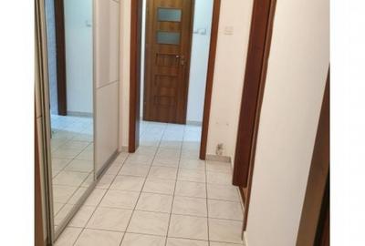 Apartament cu 3 camere semidecomandat în Dristor - 7