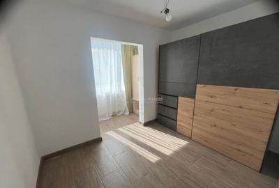 Caransebes, 4 Cam., Dec., Et., 1., Renovat., Pipirig Caransebes, 4 Cam., Dec., Et., 1., Renovat., Pipirig - 12