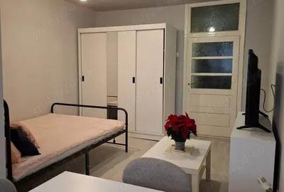 Ofer sprte inchiriere garsoniera - 1