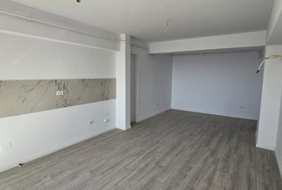 Copou-3 camere-107 mp - 4