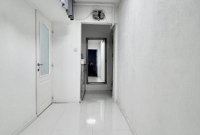 Apartament cu 2 camere semidecomandat în Odobescu - 1