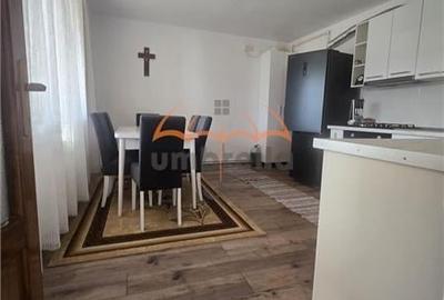 Casa de vanzare in Fundatura front 25m la E576/ 1C. - 14