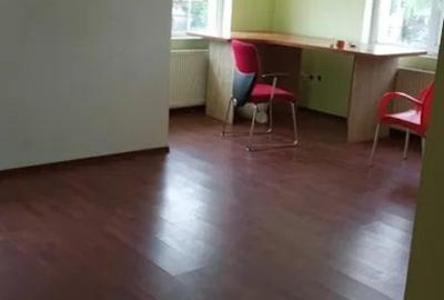 Hala industriala + Spatiu comercial (showroom / birouri) Popesti Leordeni - 3