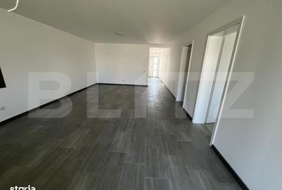Casă cu 4 camere în Leș - 12