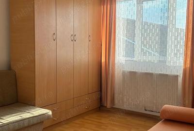 De inchiriat Apt. 1 camera mansarda pere?i drep?i - Lidia - proprietar - 6